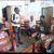 Visite CBCA Virunga