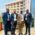 Atelier sur la paix à Goma